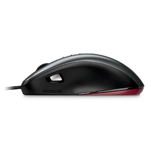 Microsoft SideWinder X3 ゲーミングマウス Amazon.co.jp: マイクロソフト ゲーミング マウス SideWinder X3